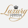 luxury-lifestyle